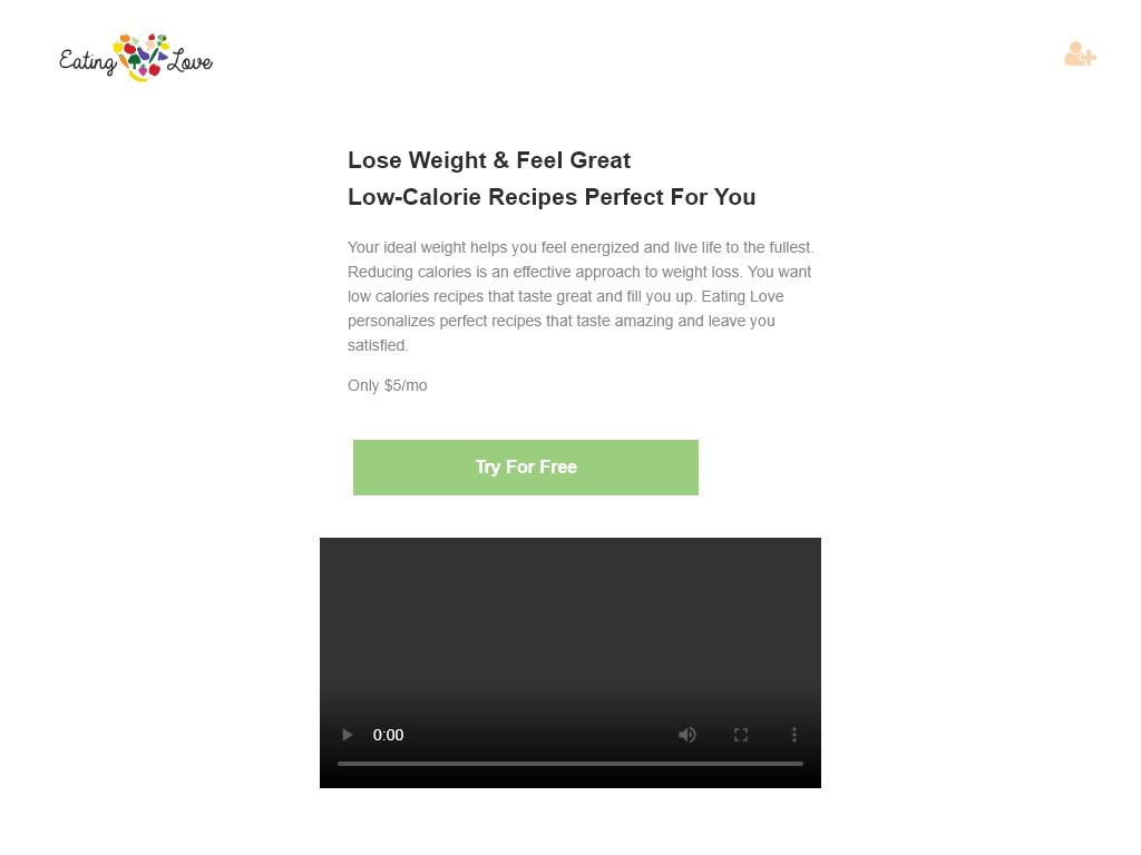 EATING LOVE MEMBERSHIP REVIEW – MY FINAL RECOMMENDATION