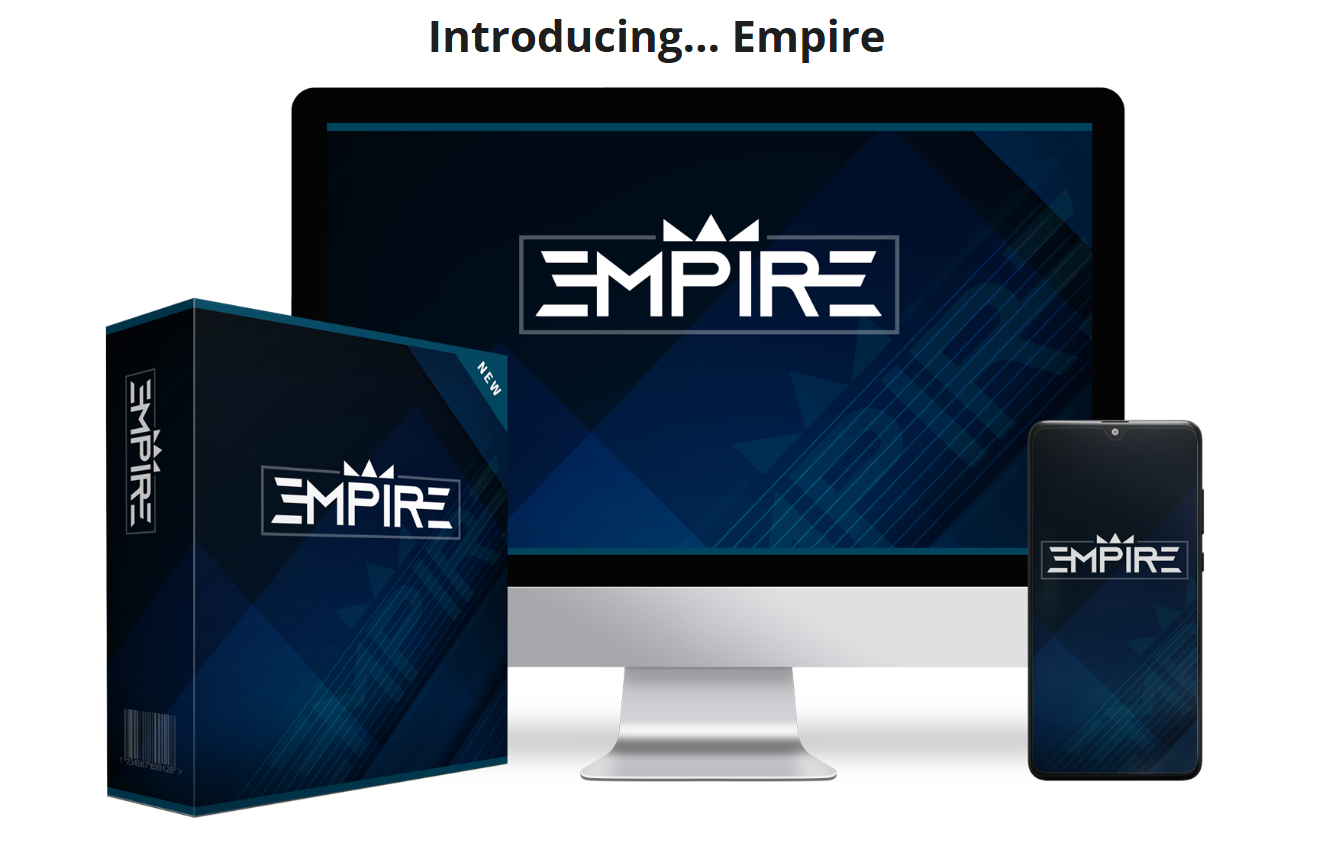 FREE TRAFFIC SYSTEM REVIEW | WHY THIS IS DIFFERENT FROM OTHERS