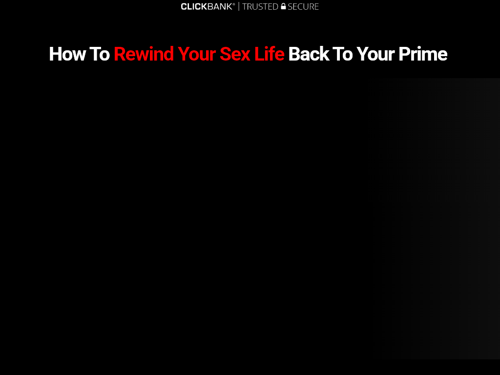ERECT ON COMMAND REVIEW : I TESTED IT FOR 48 HOURS STRAIGHT