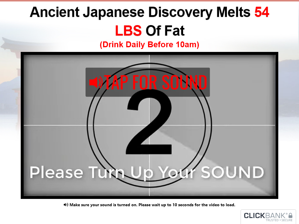 OKINAWA FLAT BELLY TONIC REVIEW : HOW IT FELT ON DAY 1 VS DAY 30