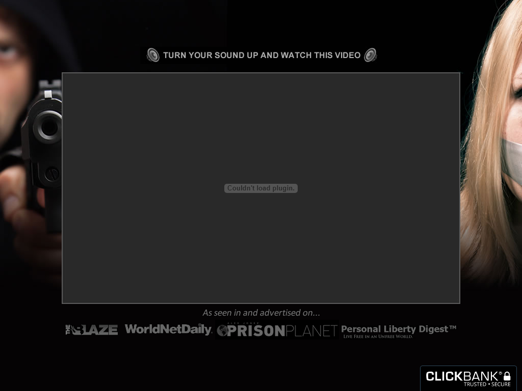 FIGHT 4 FAMILY REVIEW : THE 7 DAY TRIAL TRAP EXPLAINED