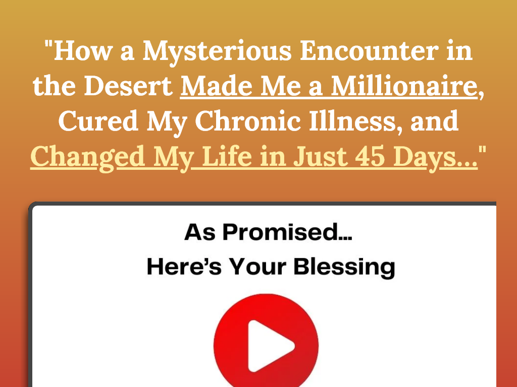 FORTUNE MIND CODE REVIEW : MY TAKE ON THE CLAIMS