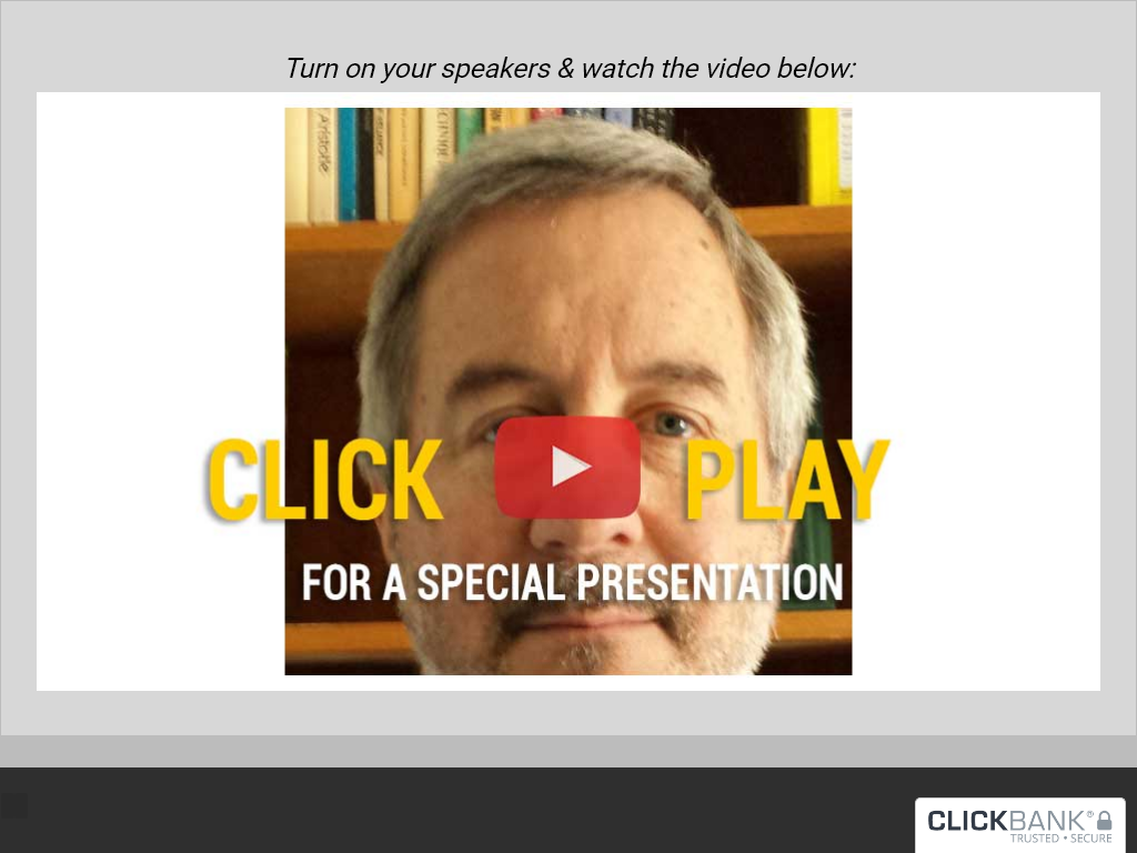 FREE POWER SECRETS REVIEW – I WASTED TIME UNTIL WEEK 2