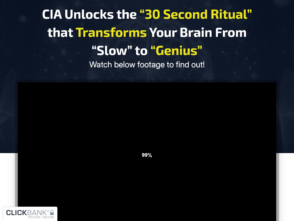 GENIUS SWITCH REVIEW – THE FIRST 3 DAYS ARE THE HARDEST