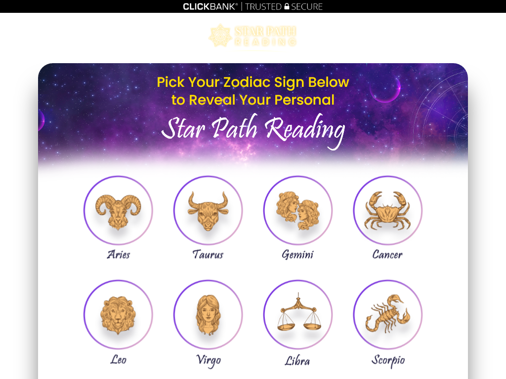 STAR PATH READING REVIEW – I TRACKED EVERY MINUTE FOR A DAY