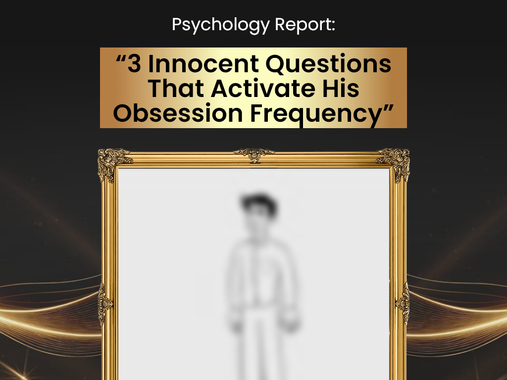 THE GOLDEN MIRROR REVIEW : THE BEST IS YET TO COME