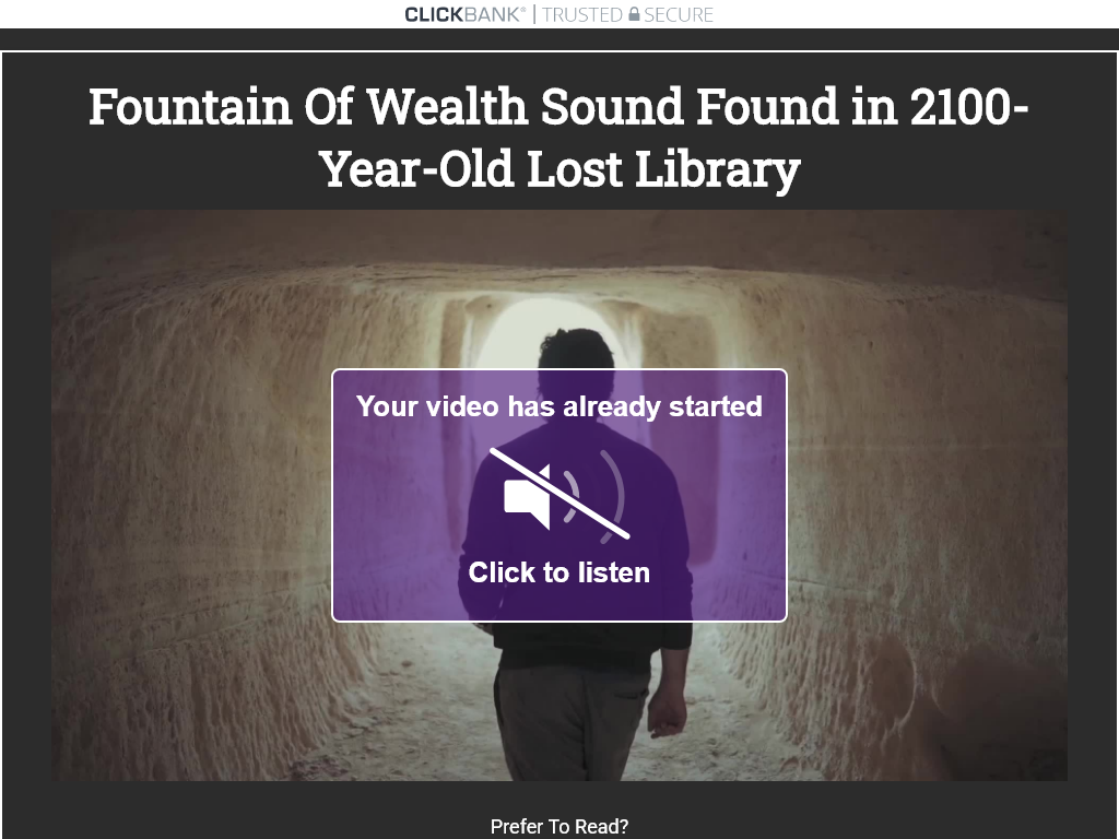 THE ALEXANDRIA CODE REVIEW – MY 30 DAY EXPERIMENT WENT WRONG?