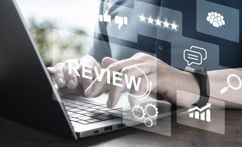 THE BONDING STAGES REVIEW – I ALMOST QUIT ON DAY 2 (READ WHY)