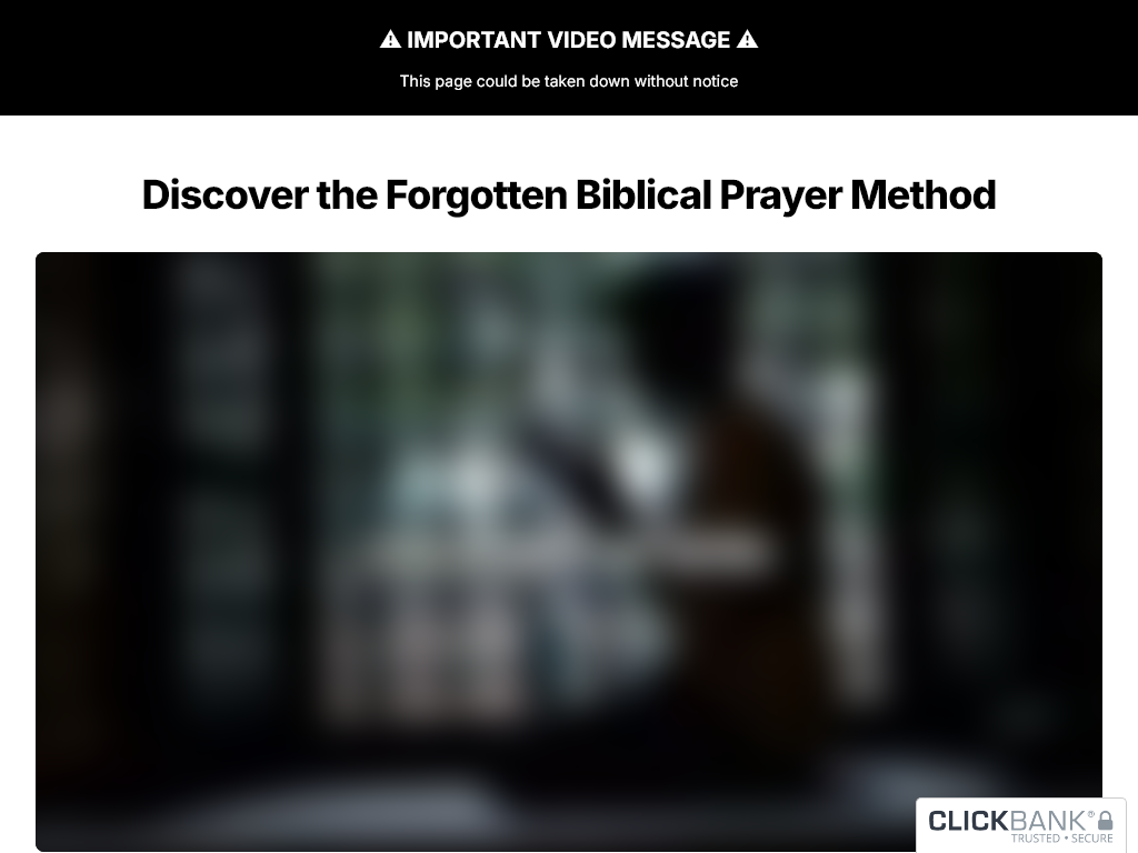 HEAVENS CODE REVIEW : I AM SHOCKED IT WORKS SO WELL