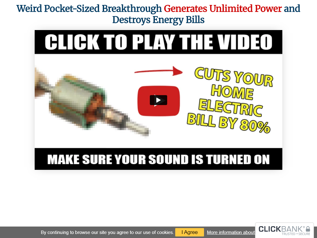 HOME POWER SHIELD REVIEW | WHAT HAPPENED IN THE FIRST 60 MINUTES?