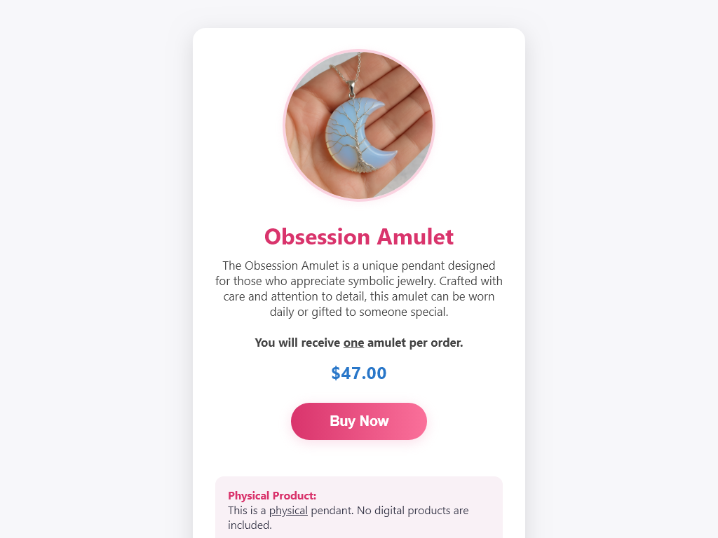 IMPULSIVE METHOD FOR MEN REVIEW : I WAS SKEPTICAL UNTIL DAY 7