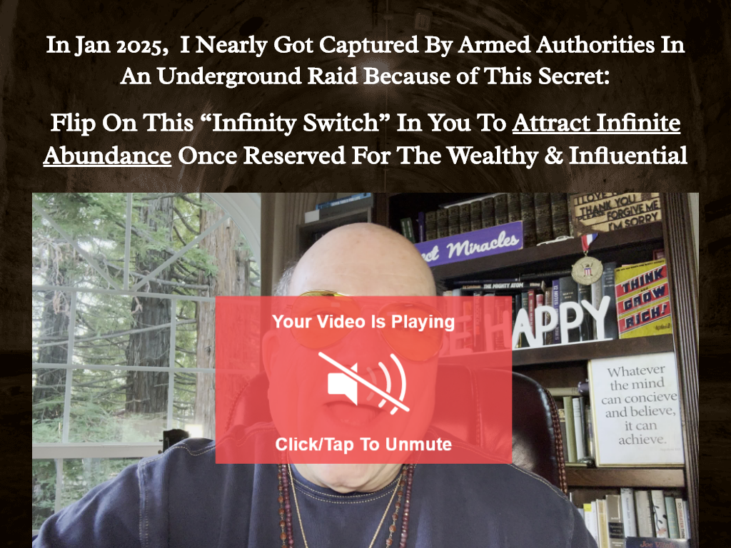 INFINITE MANIFESTATION CODE REVIEW : I CHECKED THE STATS AFTER 24 HOURS