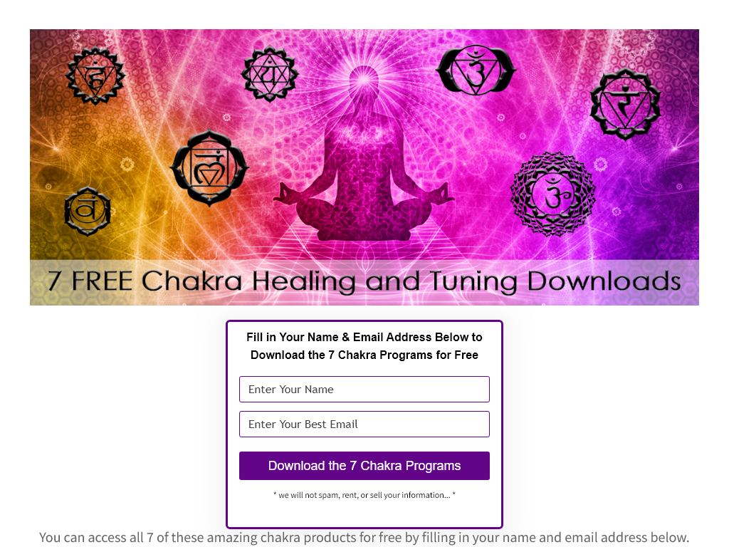 ISOCHIRAL REVIEW – THE END OF MY STRUGGLE!