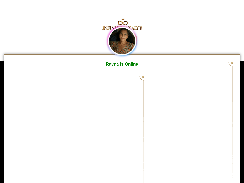 INFINITE WEALTH CODE READING REVIEW : I TESTED IT FOR 48 HOURS STRAIGHT