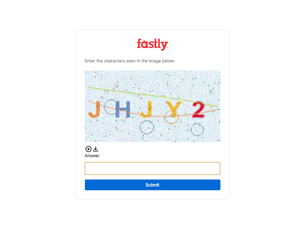 THE BLOW JOB BIBLE REVIEW | MY FRIENDS ARE JEALOUS