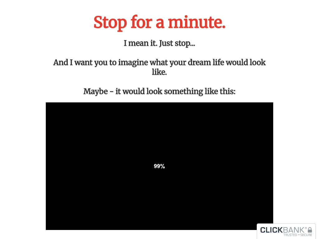 INSTANT KARMA CODE REVIEW | THE 14 DAY MARK SURPRISED ME