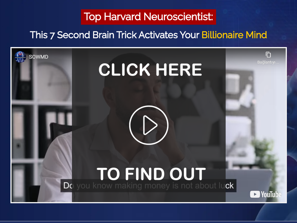 SCIENCE OF WEALTH MASTERY REVIEW – THE TRUTH IS BETTER THAN FICTION