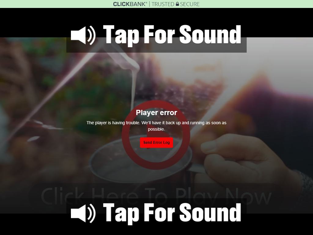 LEAN GENE REVIEW : MY TIPS FOR BEGINNERS