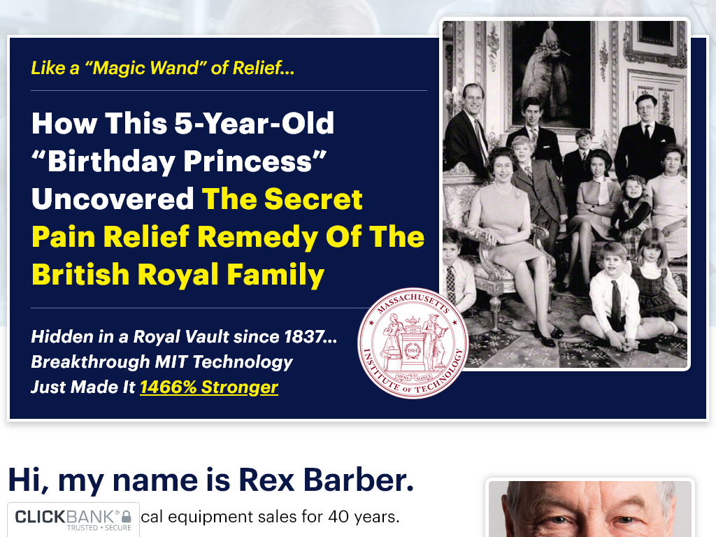 NANO-EASE REVIEW – THE CRASH ON DAY 3 WAS MY FAULT