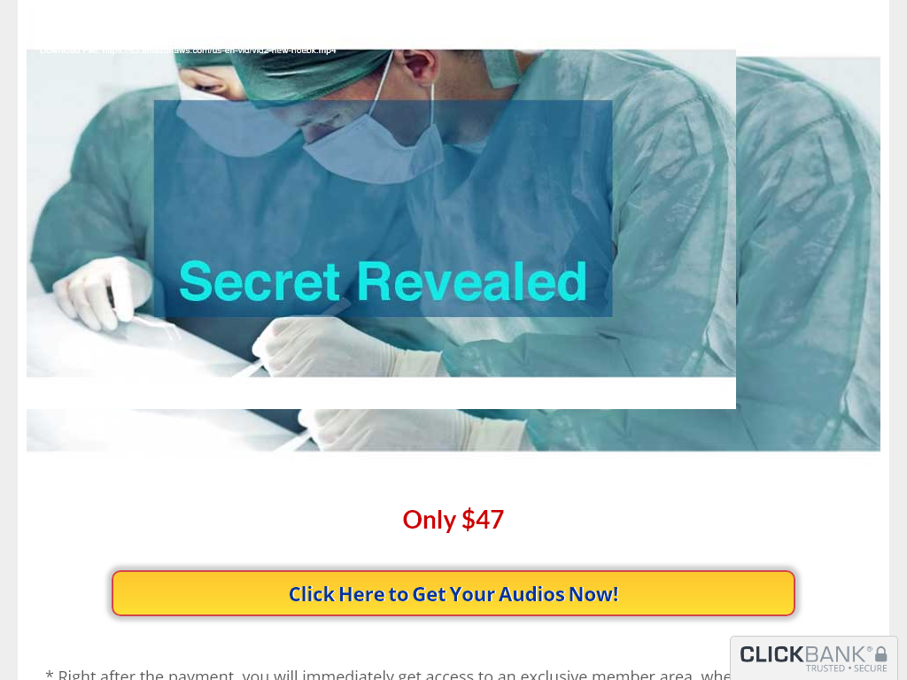 NEUROLINGUAL AUDIO SET REVIEW | WHY I AM CANCELING AFTER 3 MONTHS