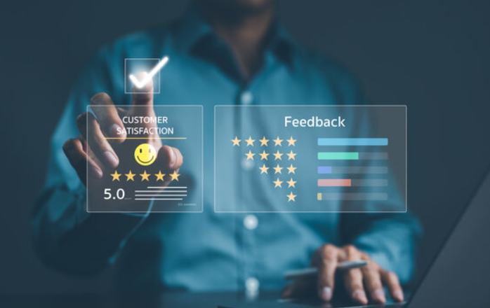 MASSIVE PASSIVE PROFITS REVIEW | THE FIRST 3 DAYS ARE CRUCIAL