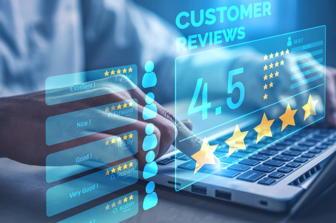 LIV PURE REVIEW | REAL RESULTS AFTER 7 DAYS