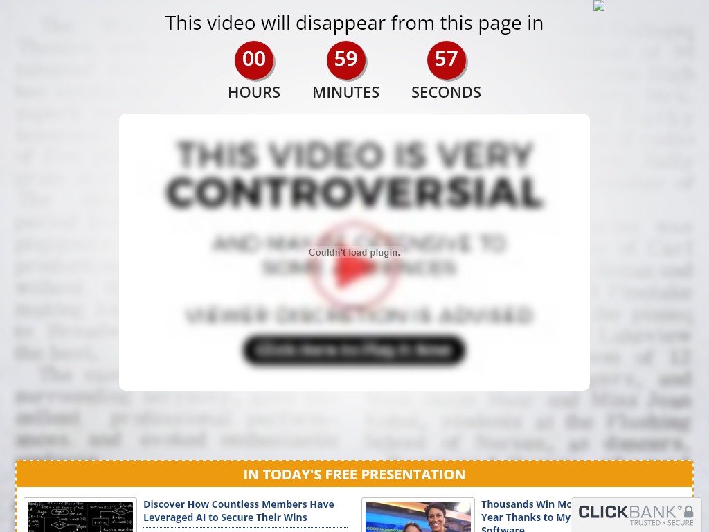 LOTTO PROFITS REVIEW | MY 48 HOUR FAST RESULTS