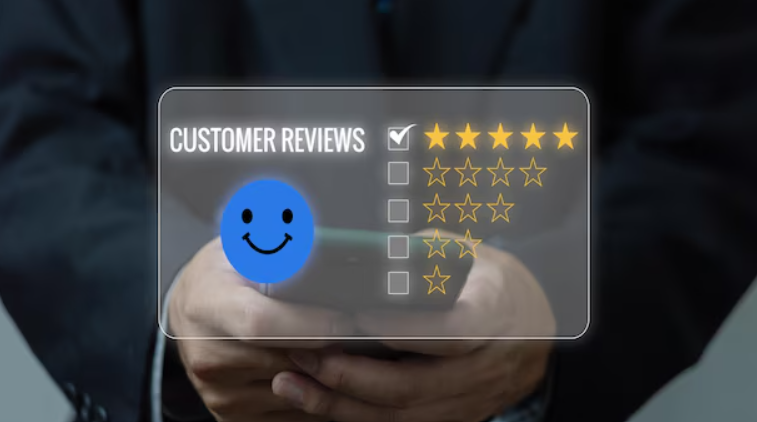 LOVETRACTION LINES REVIEW – I ALMOST RETURNED IT ON DAY 29