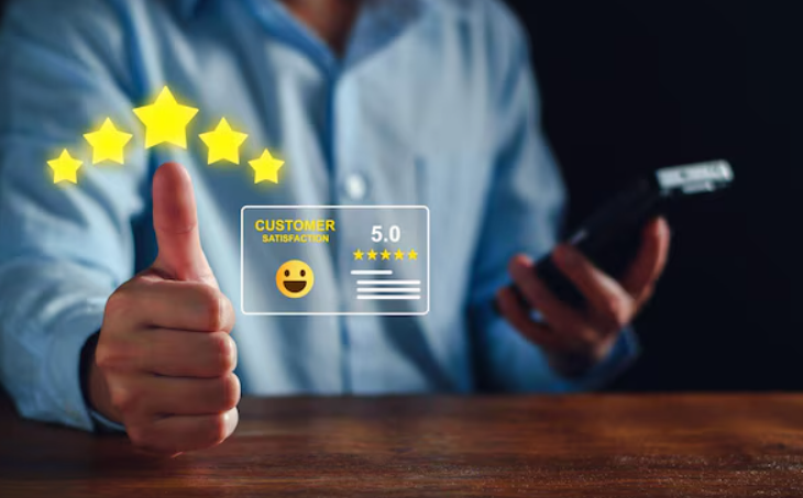 MACK TACTICS REVIEW : DID I SEE ANY DIFFERENCE?