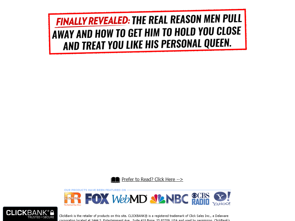 MAKE HIM WORSHIP YOU REVIEW – I REGRET NOT STARTING 1 MONTH AGO