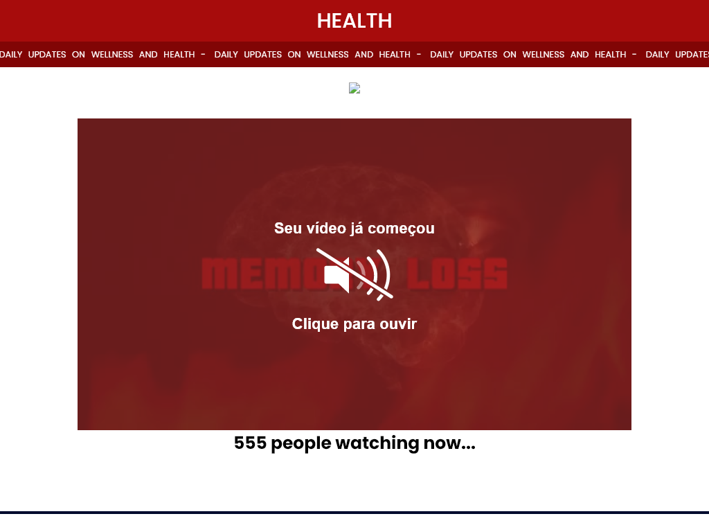 MEMORY LIFT REVIEW | MY 48 HOUR WARNING TO NEW USERS