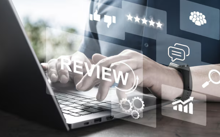 METABO FLEX REVIEW : I STARTED TODAY AND LOOK!