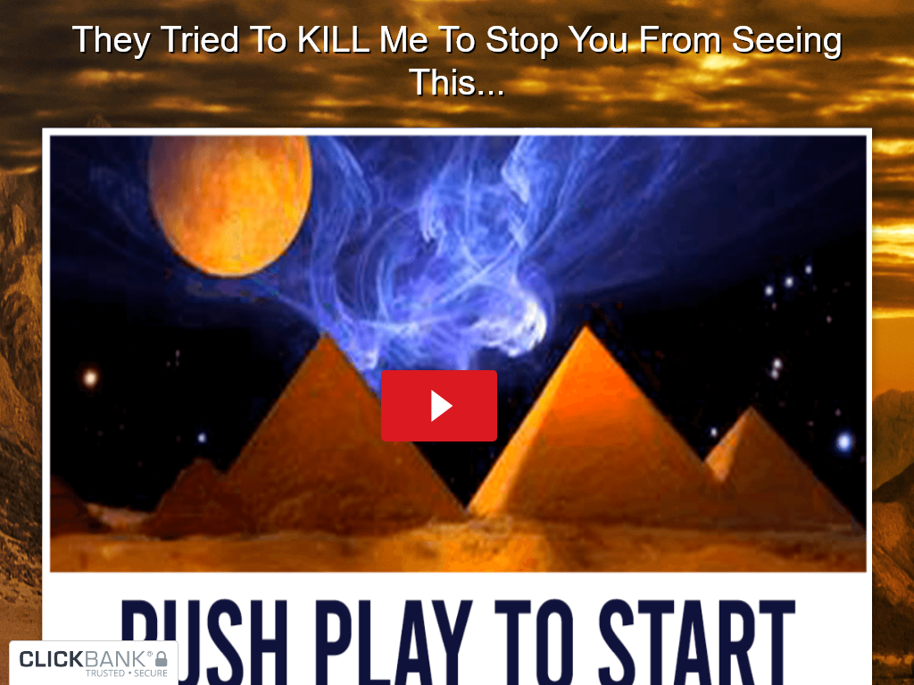 MIDAS MANIFESTATION REVIEW | THE HIDDEN BENEFIT FOUND