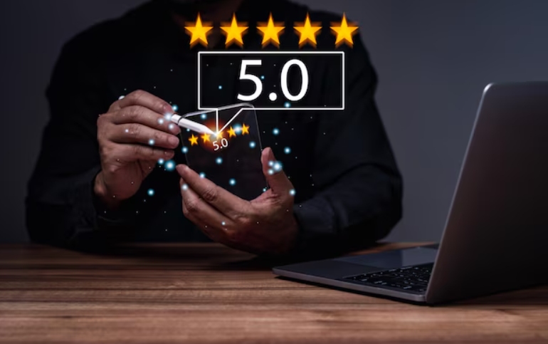 ABUNDANT MIND REVIEW : MY 3 WEEK STRUGGLE IS FINALLY OVER