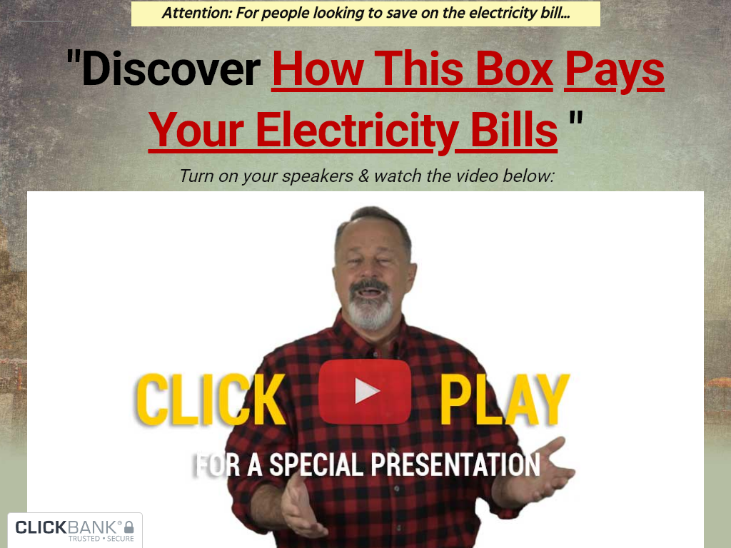 THE FREEDOM BOX REVIEW | I WISH I KNEW THIS EARLIER!