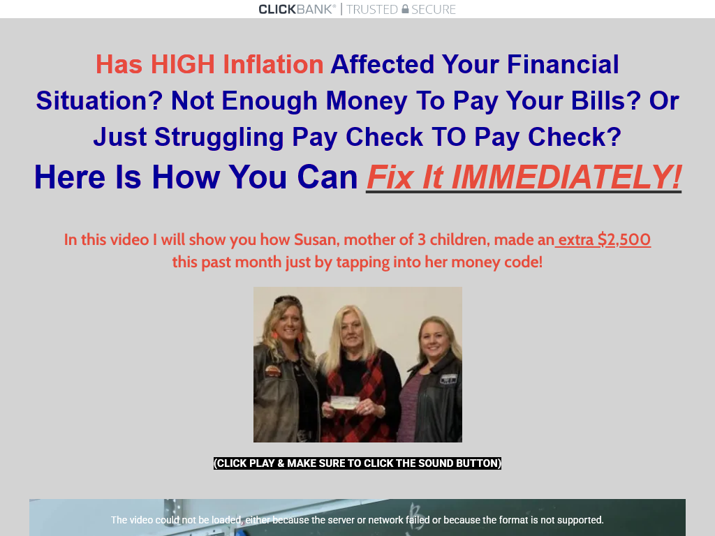 JV MANIFESTATION OFFERS REVIEW – THE HIDDEN BENEFIT I FOUND