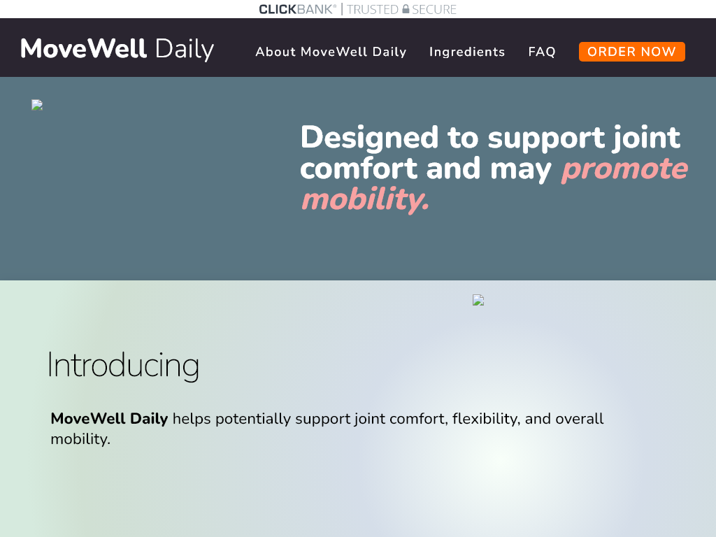 MOVEWELL DAILY REVIEW – MY FINAL WARNING TO YOU