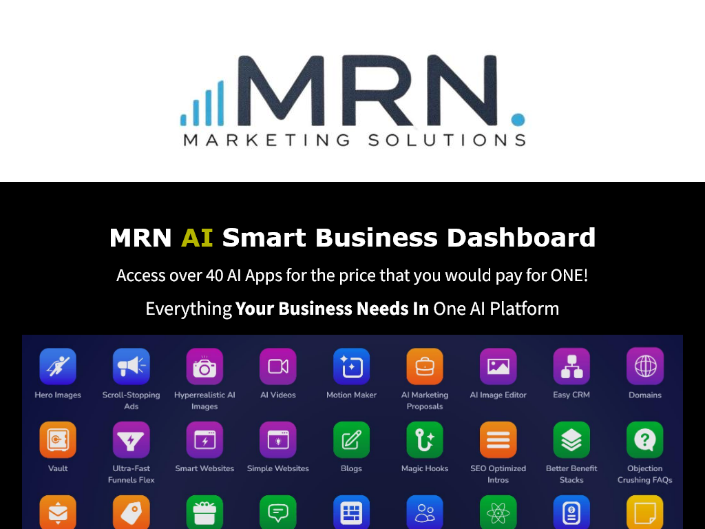 AI MASTER DASHBOARD REVIEW – MY EXPERIENCE VS THE CLAIMS