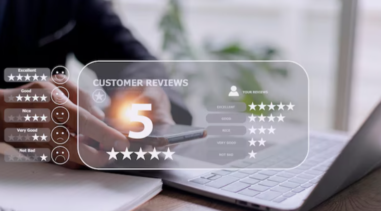 MAGICAL TACTICS REVIEW – 3 BIG LIES YOU NEED TO KNOW