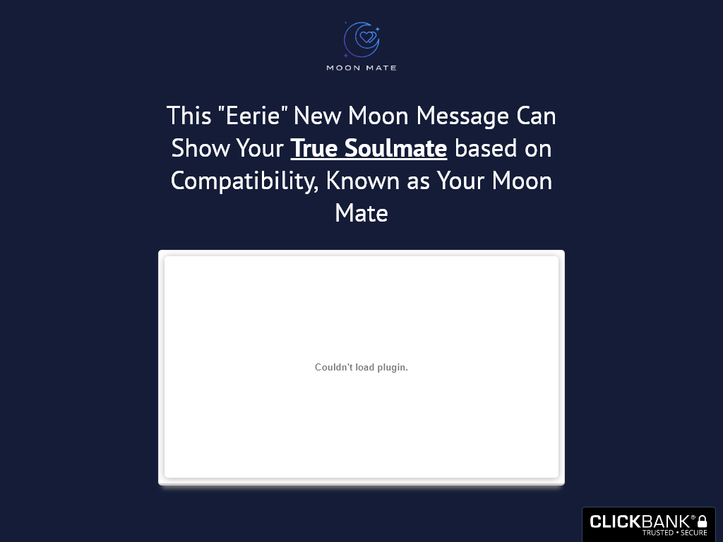 MOON MATE REVIEW – MY 30 DAY TRANSFORMATION