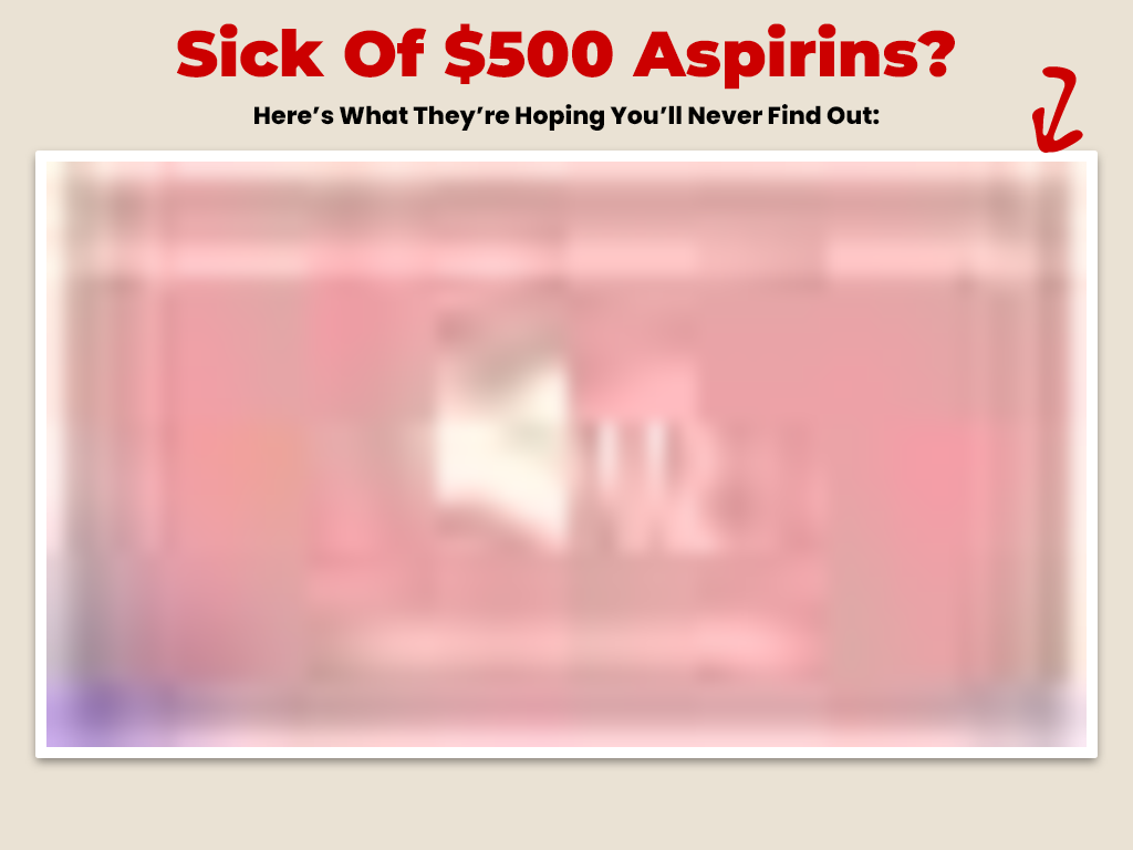 NATURE’S ARMOR REVIEW : IS THE HYPE REAL OR JUST MARKETING?