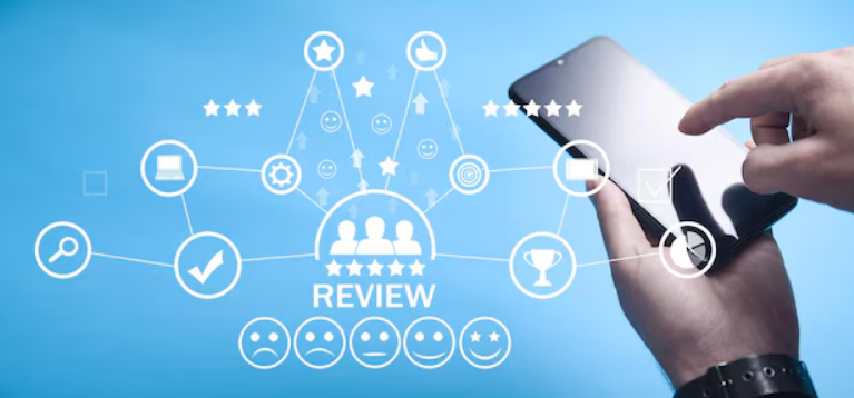 NEURALEXCELLENCE REVIEW | MY 2 WEEK EXPERIMENT RESULTS