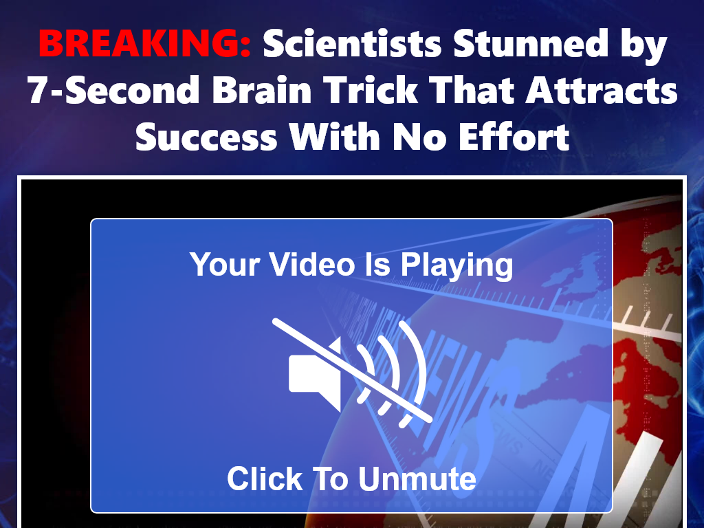 NEURO ENERGIZER REVIEW – THE BEST MORNING ROUTINE