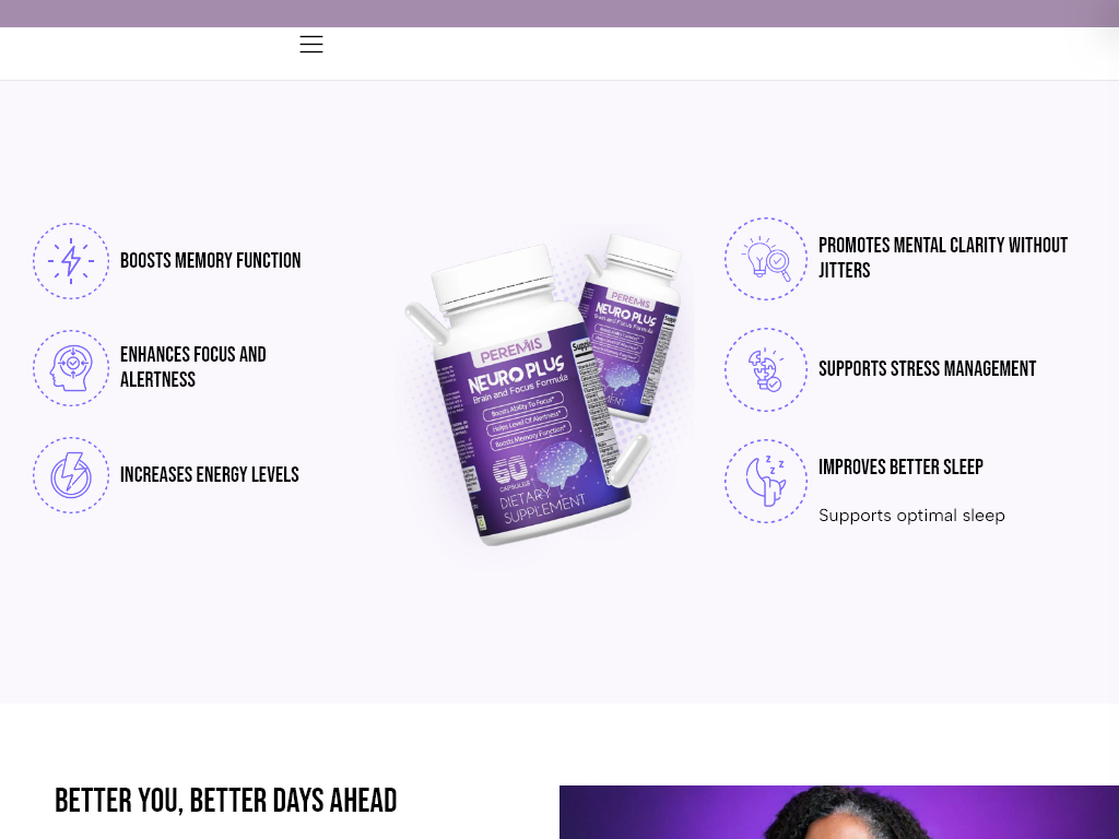 NEURO PLUS REVIEW | MY DAILY LOG REVEALS THE TRUTH