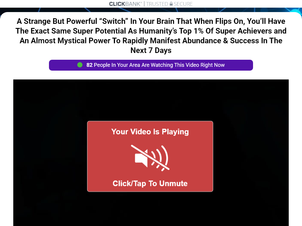 NEUROSWITCH CODE REVIEW : WHY I ALMOST THREW IT AWAY