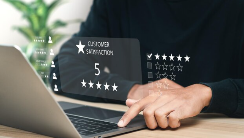 NEURO-THRIVE BRAIN SUPPORT REVIEW | THE RESULT I GOT BEFORE LUNCH