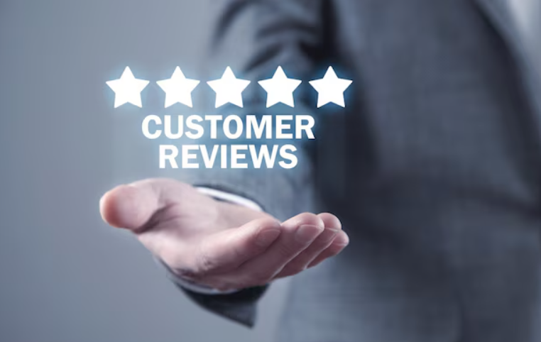 NEUROXEN REVIEW – THE RESULT I SAW BEFORE BED