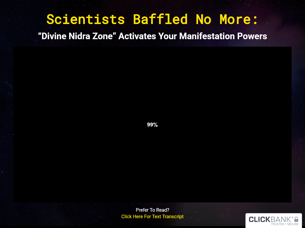 NIDRA ABUNDANCE CODE REVIEW – I AM SHOCKED BY WEEK 2