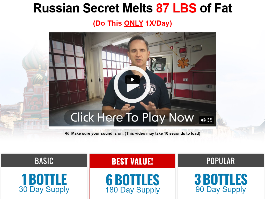 NITRILEAN REVIEW | I AM PROUD OF THIS PURCHASE