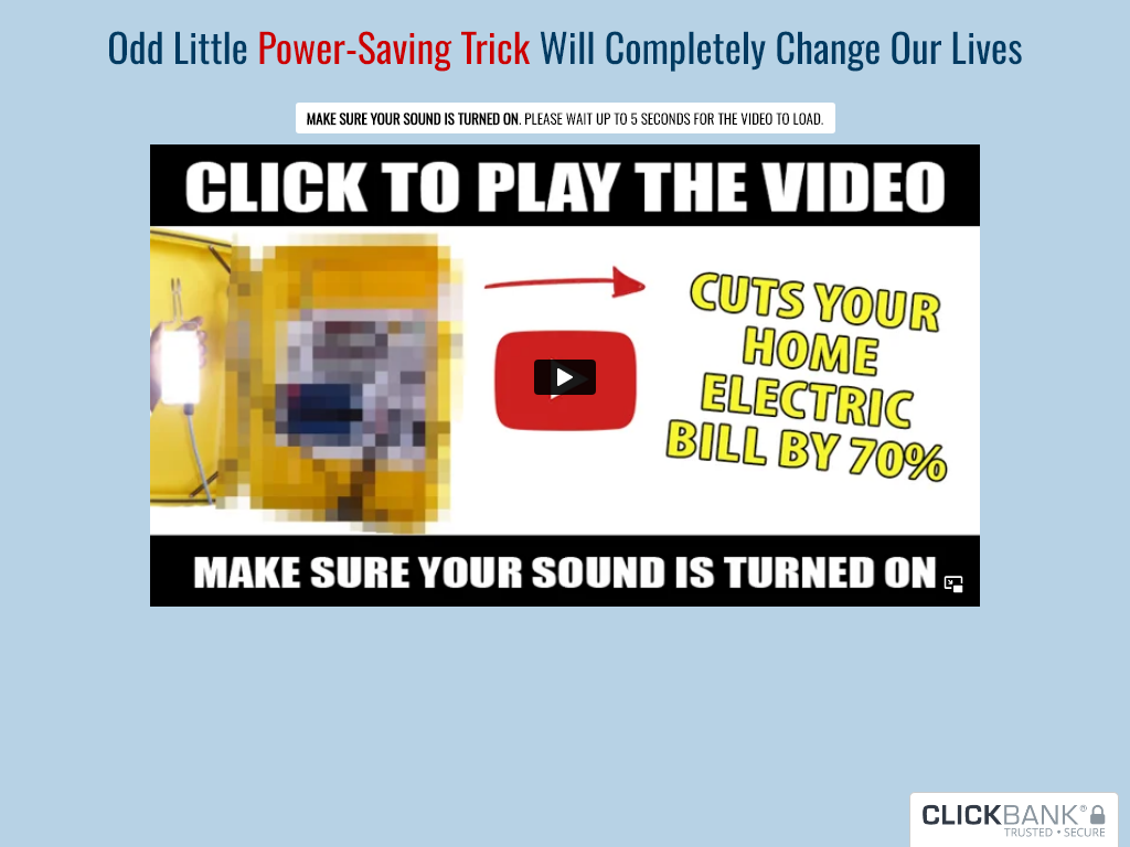 NOMAD POWER SYSTEM REVIEW – THE TEXT THAT CHANGED MY MIND